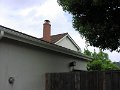 house 24